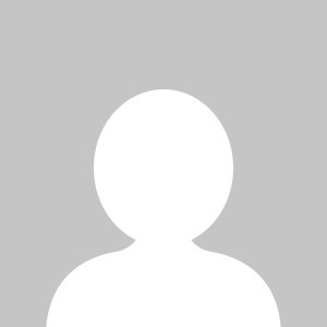 Picture of Second Sound Cochlear Implant Consultant