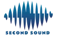 secondsound-logo