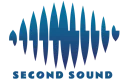 secondsound-logo